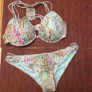 Victoria Secret Swim BOTTOM